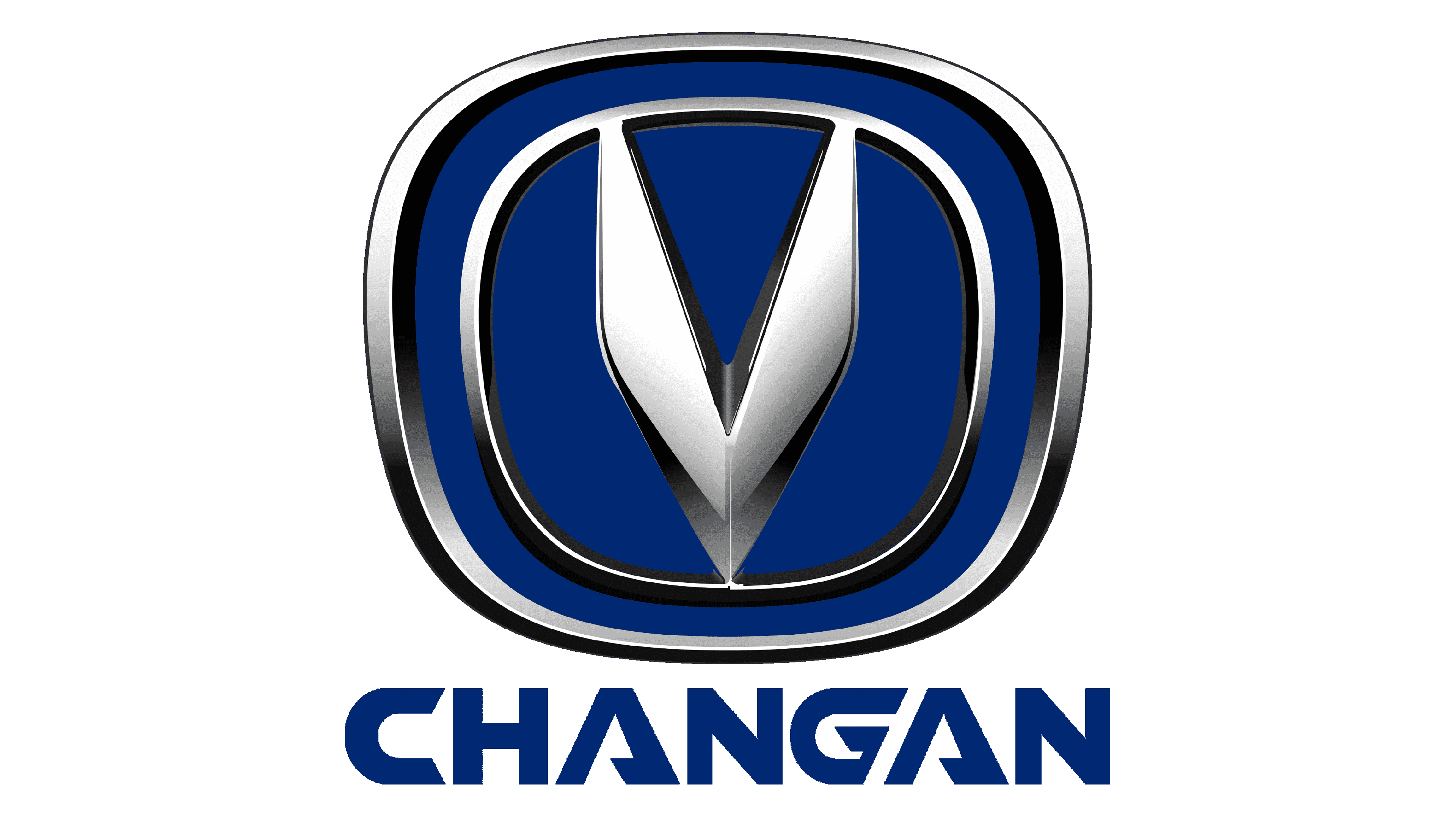 Changan Motors