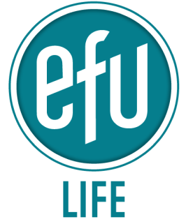 EFU-Life-New-Logo_1