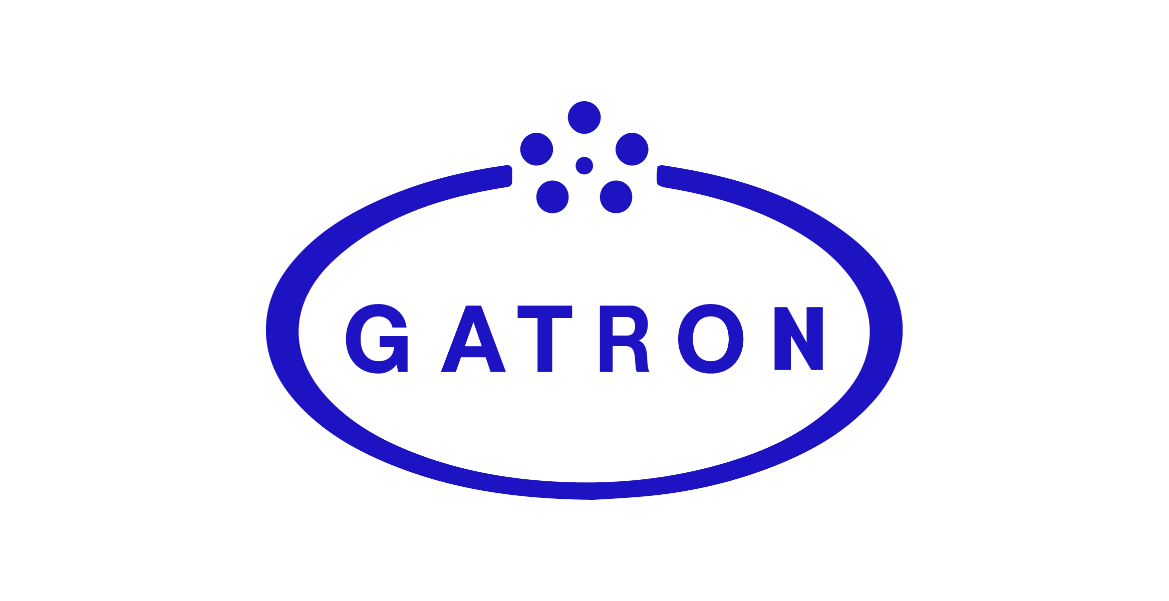 Gatron-01