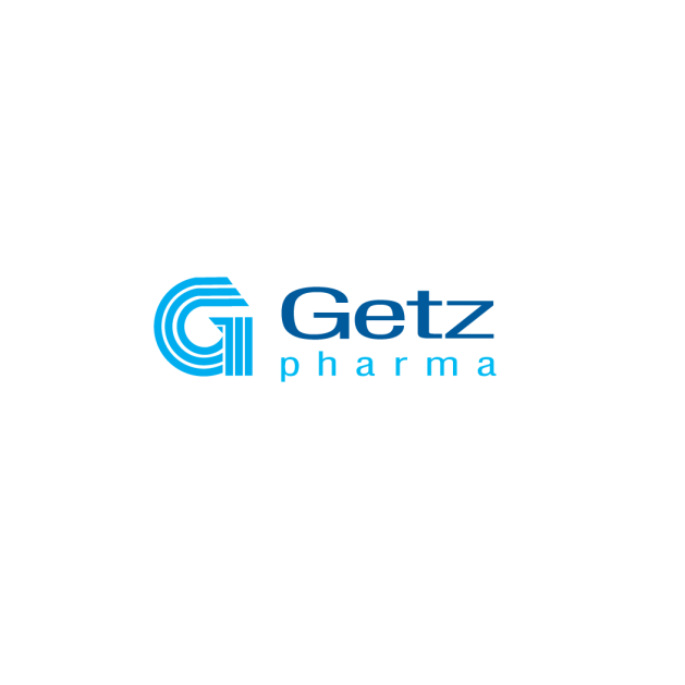 Getz Pharma