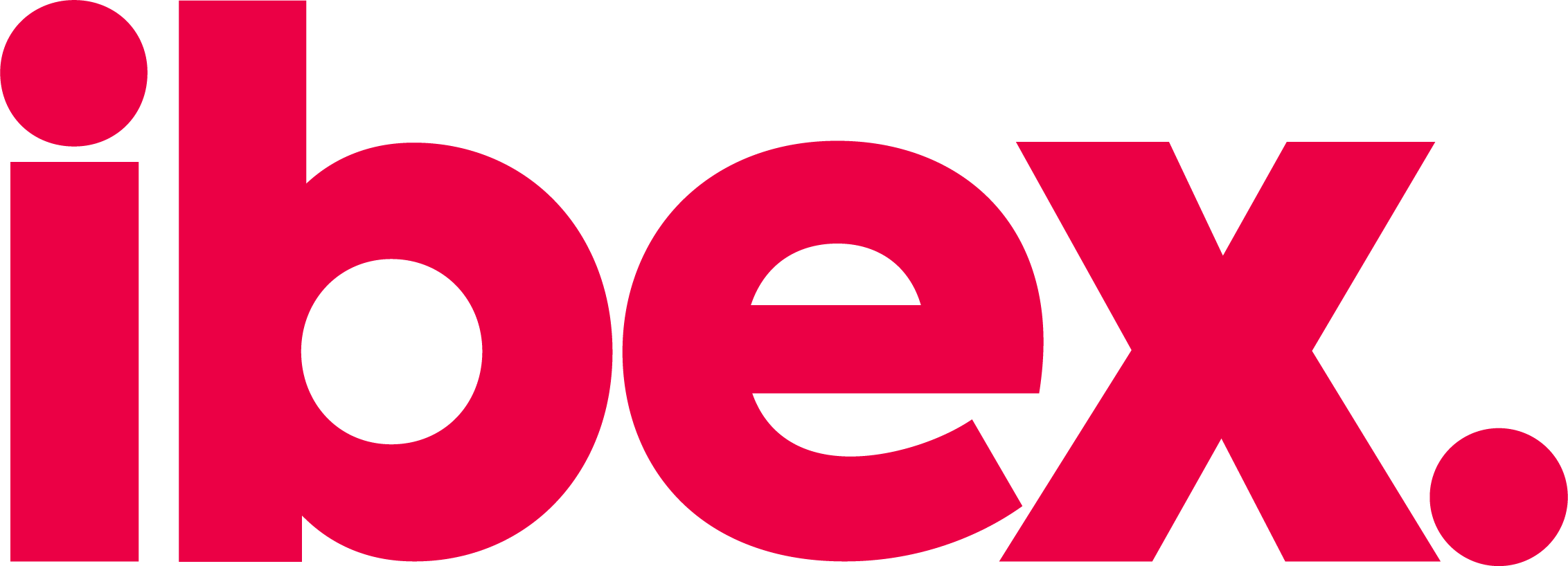 Ibex-global-logo