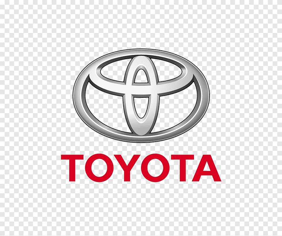Indus Motors