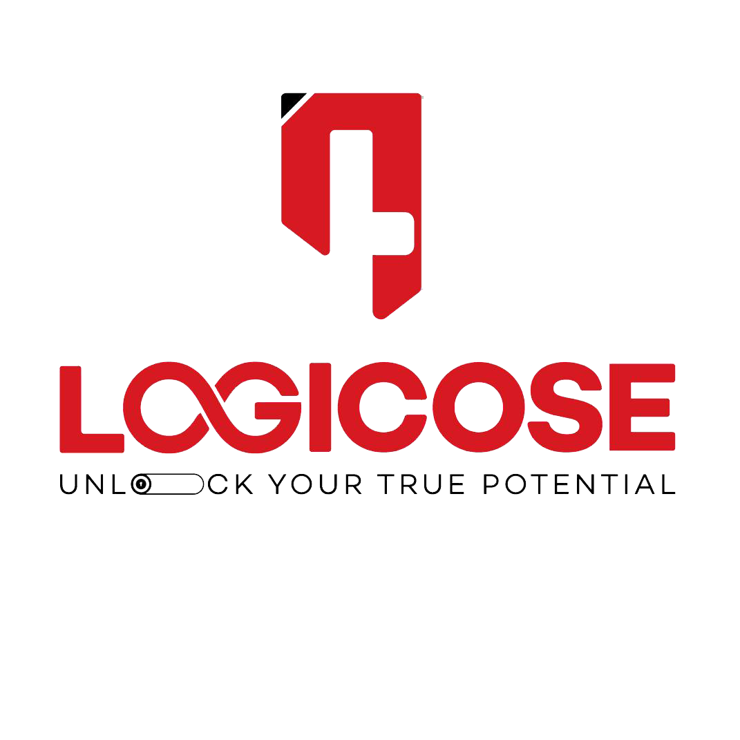 Logicose