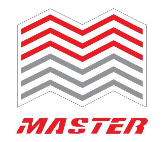 Master-Motor