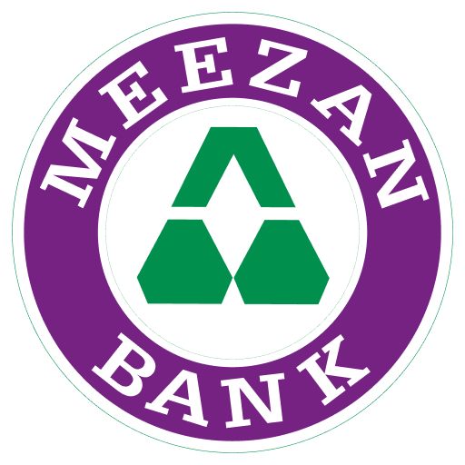 Meezan Bank