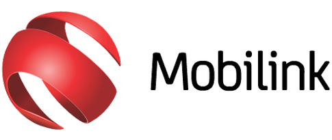 Mobilink_(logo)