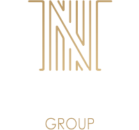 Naveena