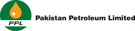Pakistan Petroleum Limited