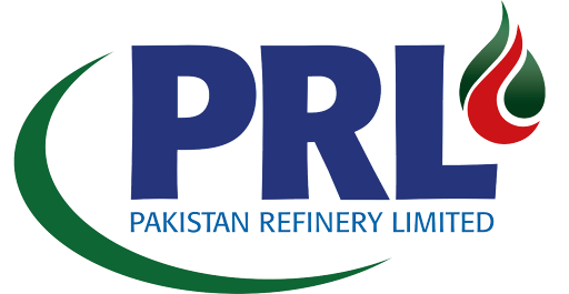 Pakistan Refinery Limited
