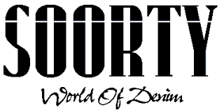 Soorty