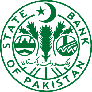 State Bank