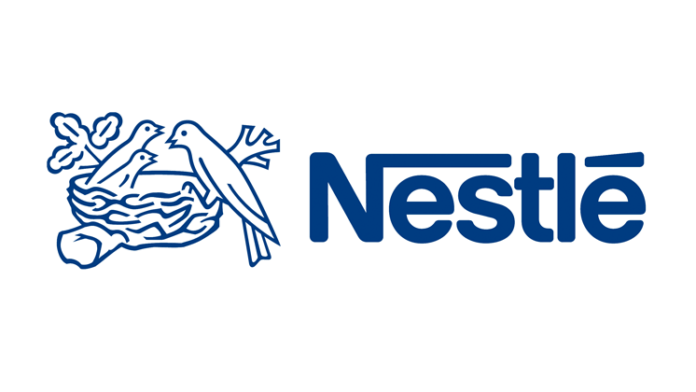 nestle